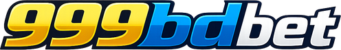 999bd bet